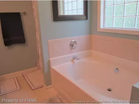 205 Wilson Run, Bunnlevel, NC 28323 photo 15