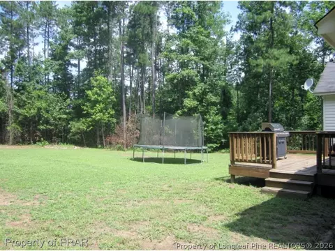 205 Wilson Run, Bunnlevel, NC 28323 photo 22