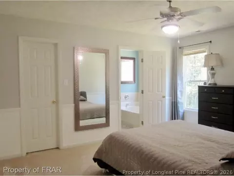 205 Wilson Run, Bunnlevel, NC 28323 photo 14