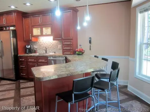 205 Wilson Run, Bunnlevel, NC 28323 photo 12