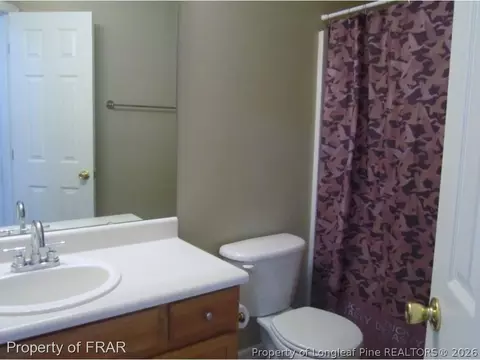 205 Wilson Run, Bunnlevel, NC 28323 photo 17