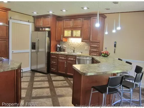 205 Wilson Run, Bunnlevel, NC 28323 photo 9