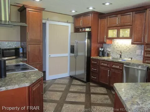 205 Wilson Run, Bunnlevel, NC 28323 photo 10