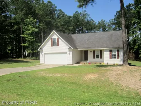 205 Wilson Run, Bunnlevel, NC 28323 photo 3