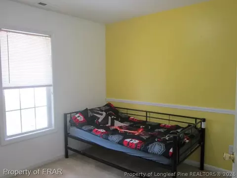 205 Wilson Run, Bunnlevel, NC 28323 photo 19