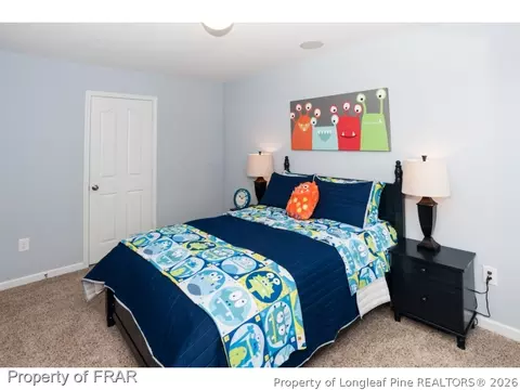 225 Battery Way, Bunnlevel, NC 28323 photo 15