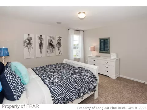 225 Battery Way, Bunnlevel, NC 28323 photo 11