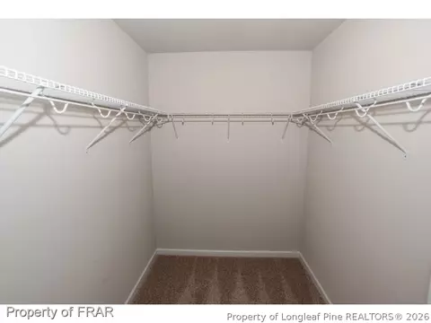 225 Battery Way, Bunnlevel, NC 28323 photo 8