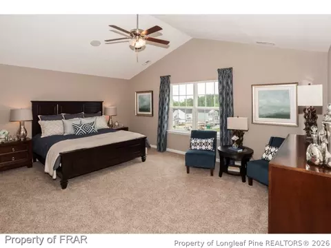 225 Battery Way, Bunnlevel, NC 28323 photo 5