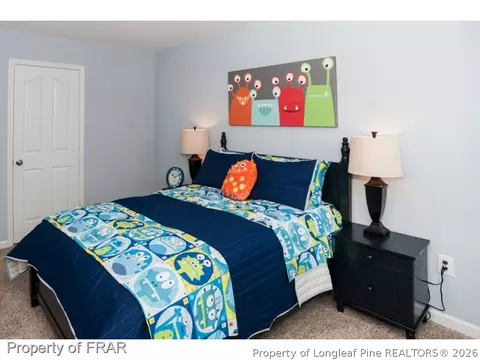 225 Battery Way, Bunnlevel, NC 28323 photo 13