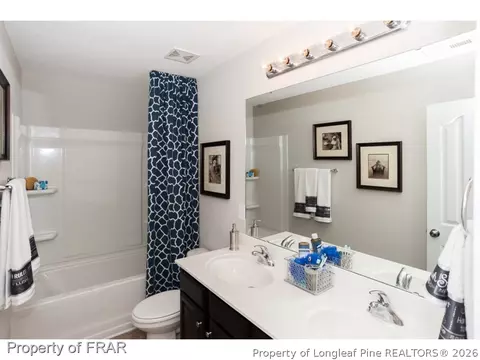 225 Battery Way, Bunnlevel, NC 28323 photo 12
