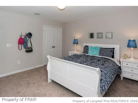 225 Battery Way, Bunnlevel, NC 28323 photo 10