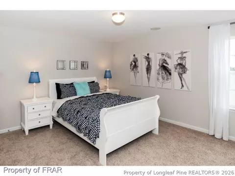 225 Battery Way, Bunnlevel, NC 28323 photo 9