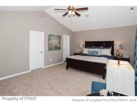 225 Battery Way, Bunnlevel, NC 28323 photo 6