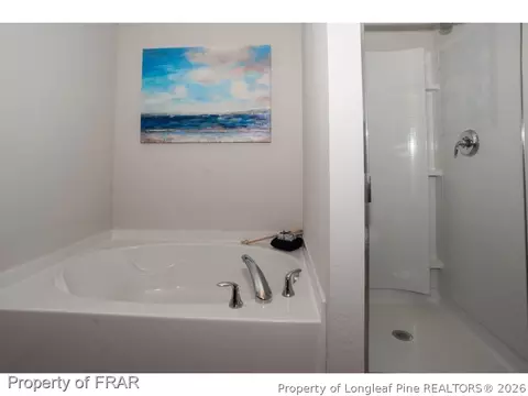 225 Battery Way, Bunnlevel, NC 28323 photo 7