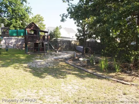 101 Lattimore, Cameron, NC 28326 photo 33