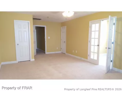 101 Lattimore, Cameron, NC 28326 photo 29