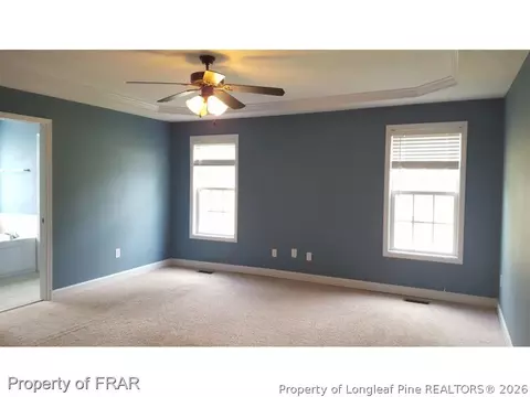 101 Lattimore, Cameron, NC 28326 photo 14