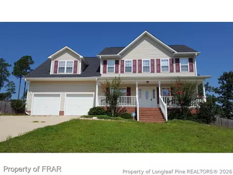 101 Lattimore, Cameron, NC 28326 photo 2