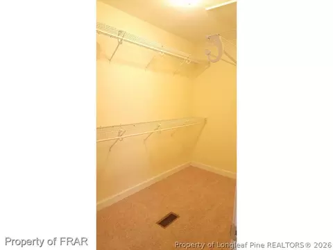 101 Lattimore, Cameron, NC 28326 photo 20