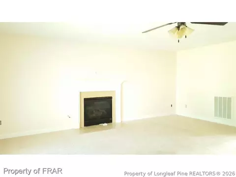 101 Lattimore, Cameron, NC 28326 photo 8