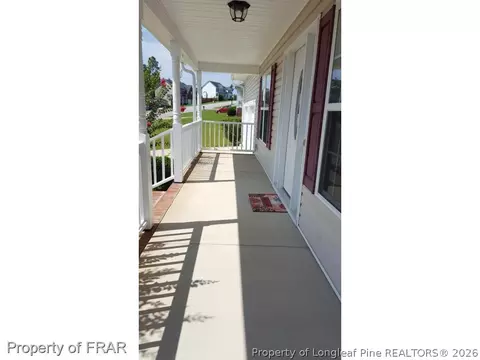 101 Lattimore, Cameron, NC 28326 photo 3
