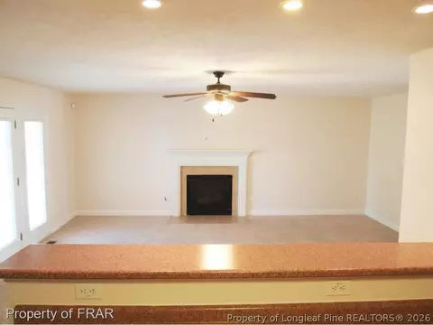 101 Lattimore, Cameron, NC 28326 photo 9