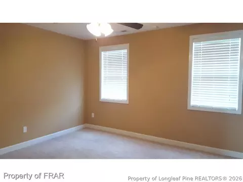 101 Lattimore, Cameron, NC 28326 photo 24