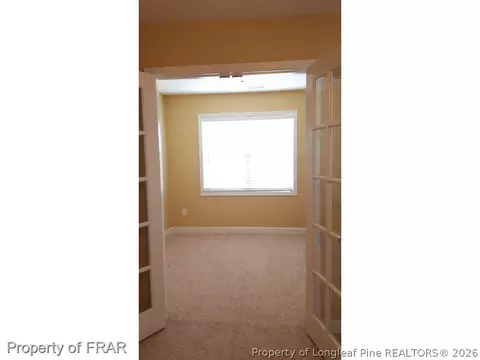 101 Lattimore, Cameron, NC 28326 photo 30