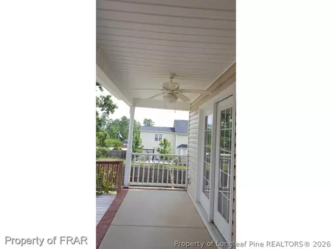 101 Lattimore, Cameron, NC 28326 photo 4