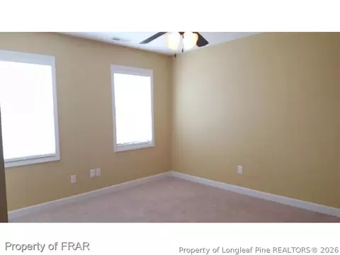 101 Lattimore, Cameron, NC 28326 photo 23