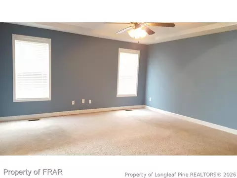 101 Lattimore, Cameron, NC 28326 photo 15