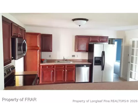 101 Lattimore, Cameron, NC 28326 photo 12