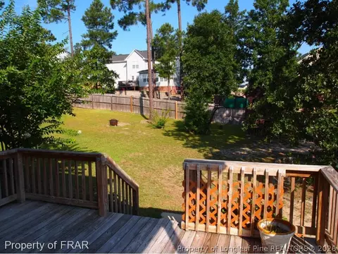 101 Lattimore, Cameron, NC 28326 photo 32