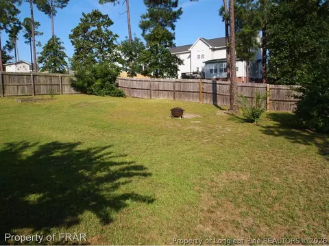 101 Lattimore, Cameron, NC 28326 photo 34