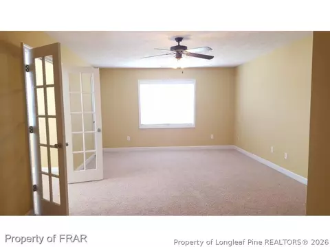 101 Lattimore, Cameron, NC 28326 photo 27