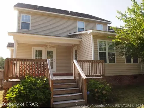 101 Lattimore, Cameron, NC 28326 photo 35