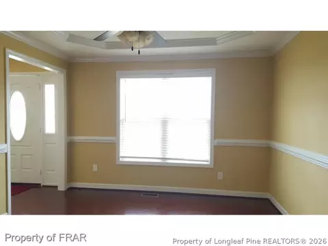 101 Lattimore, Cameron, NC 28326 photo 5