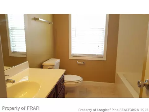 101 Lattimore, Cameron, NC 28326 photo 25