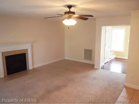 101 Lattimore, Cameron, NC 28326 photo 7