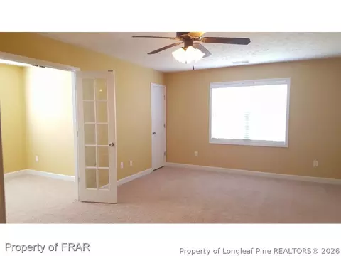 101 Lattimore, Cameron, NC 28326 photo 28