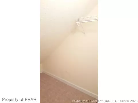 101 Lattimore, Cameron, NC 28326 photo 31