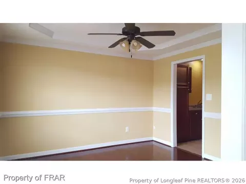 101 Lattimore, Cameron, NC 28326 photo 6