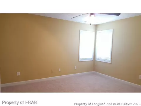 101 Lattimore, Cameron, NC 28326 photo 22