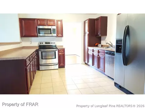 101 Lattimore, Cameron, NC 28326 photo 11