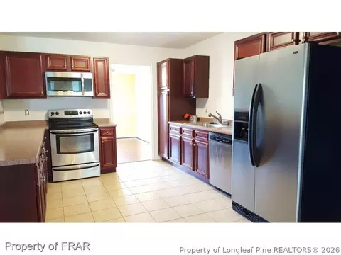 101 Lattimore, Cameron, NC 28326 photo 13