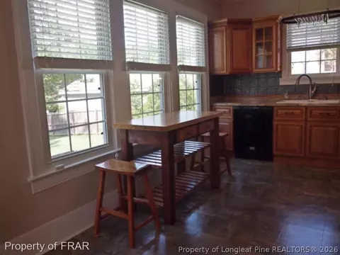 573 Carthage St, Cameron, NC 28326 photo 12