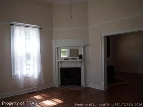 573 Carthage St, Cameron, NC 28326 photo 15