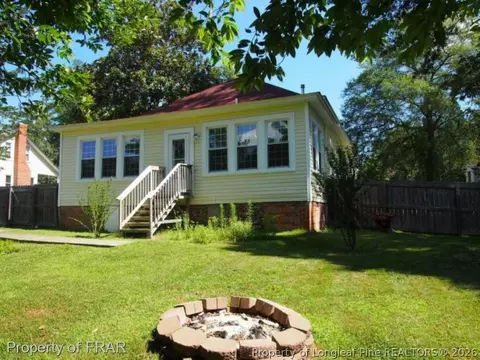 573 Carthage St, Cameron, NC 28326 photo 18