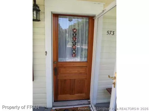 573 Carthage St, Cameron, NC 28326 photo 17